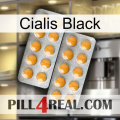 Cialis Black levitra2